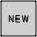 New Button Emoji from OpenMoji Set