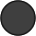 New Moon Emoji from OpenMoji Set
