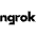 Ngrok Icon from SVG Logos Set