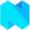 Nodal Icon from SVG Logos Set