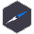 Nodewebkit Icon from SVG Logos Set