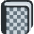 Notebook Emoji from Twemoji Set