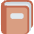 Notebook With Decorative Cover Emoji from Twemoji Set