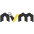 Nvm Icon from SVG Logos Set