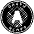 Oauth Icon from SVG Logos Set