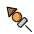 Oden Emoji from OpenMoji Set