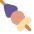 Oden Flat Emoji from Fluent Emoji Flat Set