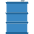 Oil Drum Emoji from Twemoji Set