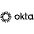 Okta Icon from SVG Logos Set