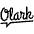 Olark Icon from SVG Logos Set