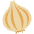 Onion Emoji from Twemoji Set