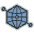 Open Graph Icon from SVG Logos Set