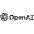 Openai Icon from SVG Logos Set
