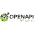 Openapi Icon from SVG Logos Set