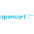 Opencart Icon from SVG Logos Set