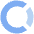 Opencollective Icon from SVG Logos Set