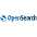 Opensearch Icon from SVG Logos Set