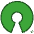 Opensource Icon from SVG Logos Set