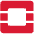 Openstack Icon Icon from SVG Logos Set