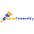 Opentelemetry Icon from SVG Logos Set