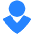 Opsgenie Icon from SVG Logos Set