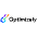 Optimizely Icon from SVG Logos Set