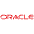 Oracle Icon from SVG Logos Set