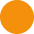 Orange Circle Emoji from Twemoji Set