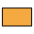 Orange Flag Emoji from OpenMoji Set
