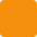 Orange Square Emoji from Twemoji Set
