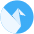 Origami Icon from SVG Logos Set