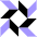 Osquery Icon from SVG Logos Set