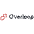 Overloop Icon from SVG Logos Set