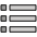 Overview Emoji from OpenMoji Emoji Set