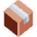 Package Emoji from Twemoji Set