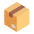 Package Flat Emoji from Fluent Emoji Flat Set