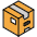 Package Emoji from OpenMoji Set