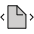Page Move Emoji from OpenMoji Set