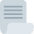 Page With Curl Emoji from Twemoji Set