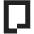 Pagekit Icon from SVG Logos Set