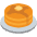 Pancakes Emoji from Twemoji Set