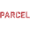 Parcel Icon from SVG Logos Set