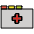 Patient File Emoji from OpenMoji Set