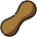 Peanuts Emoji from OpenMoji Emoji Set