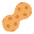 Peanuts Flat Emoji from Fluent Emoji Flat Set