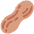 Peanuts Emoji from Twemoji Emoji Set