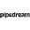 Pipedream Icon from SVG Logos Set
