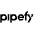 Pipefy Icon from SVG Logos Set