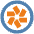 Pivotal_tracker Icon from SVG Logos Set
