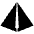 Pkg Icon from SVG Logos Set